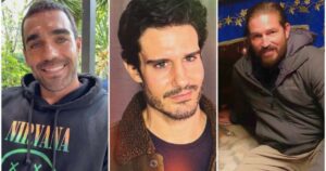 Film about Bolsonaro will have an international cast with a Mexican heartthrob and more; look