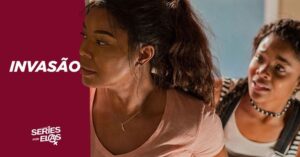 Is The Film Worth Watching?