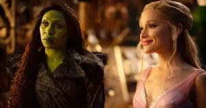 Part 2 should hit US$400 million soon