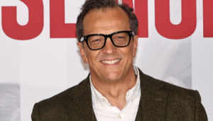 “With ‘Things Unsaid’ I explore the extreme consequences of love, as in the operas of Verdi and Puccini”