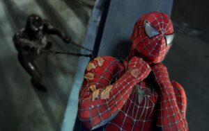 Spider-Man 4, Sam Raimi categorical: “I won’t return to direct the film: here’s the reason”